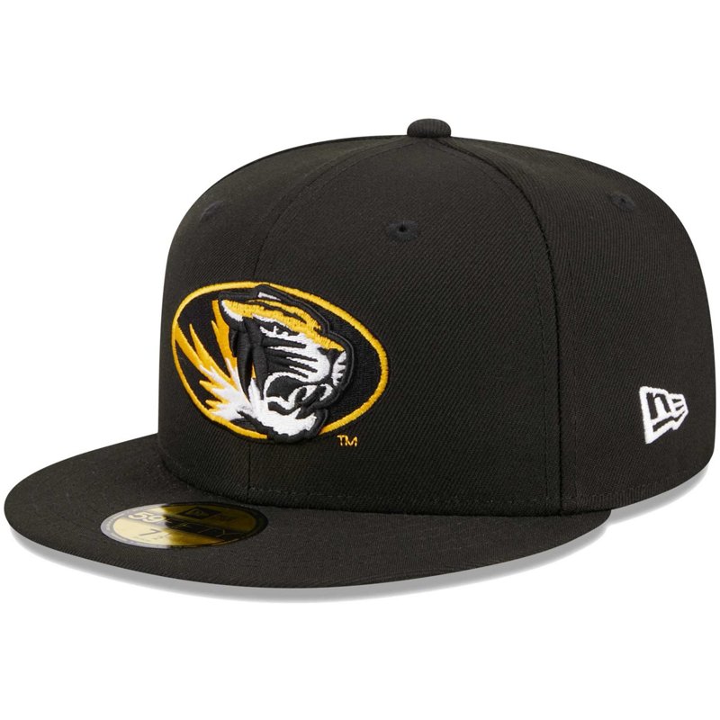 New Era Missouri Ti… - image