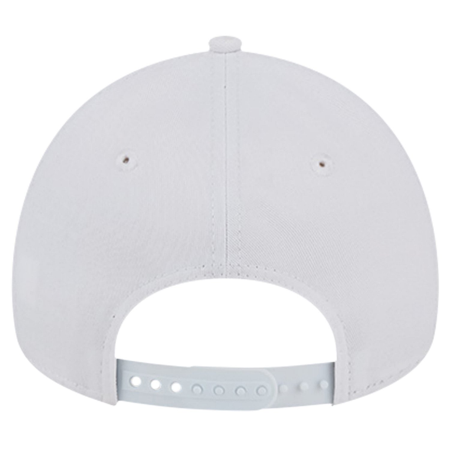 New Era Montreal Expos TC A-Frame 9FORTY Adjustable Hat - view number 4