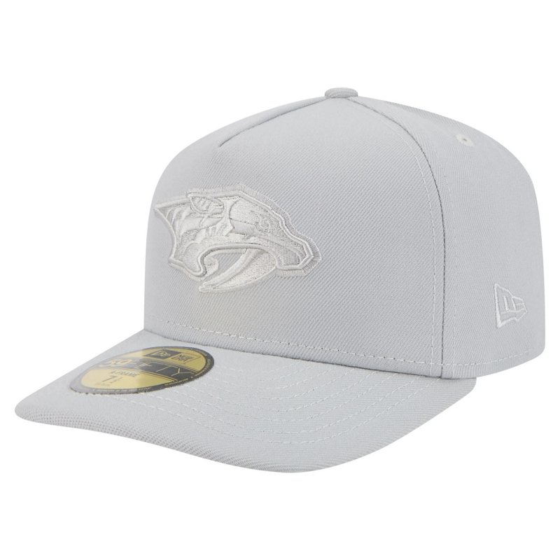 New Era Nashville P… - image