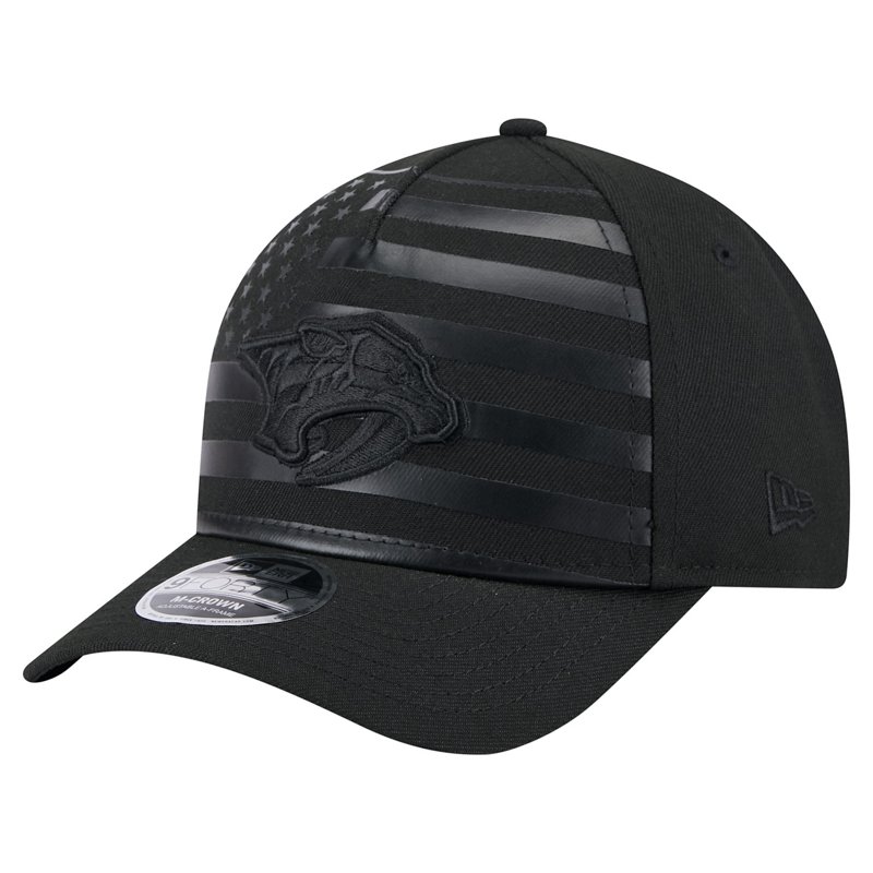 New Era Nashville P… - image