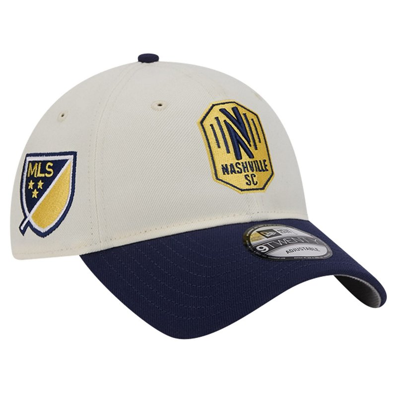 New Era Nashville S… - image