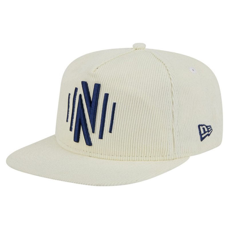 New Era Nashville S… - image