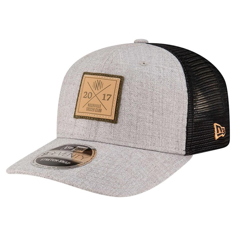 New Era Nashville S… - image