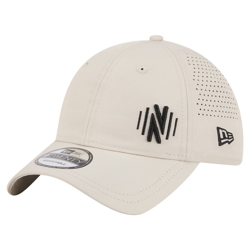 New Era Nashville S… - image
