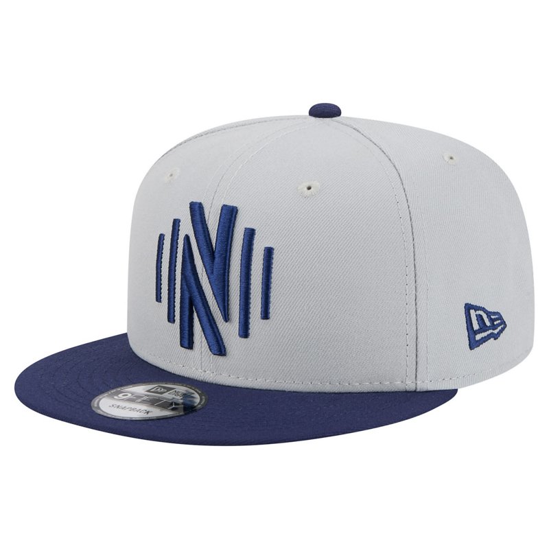 New Era Nashville S… - image