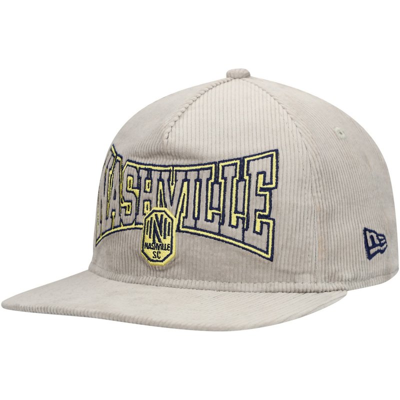 New Era Nashville S… - image
