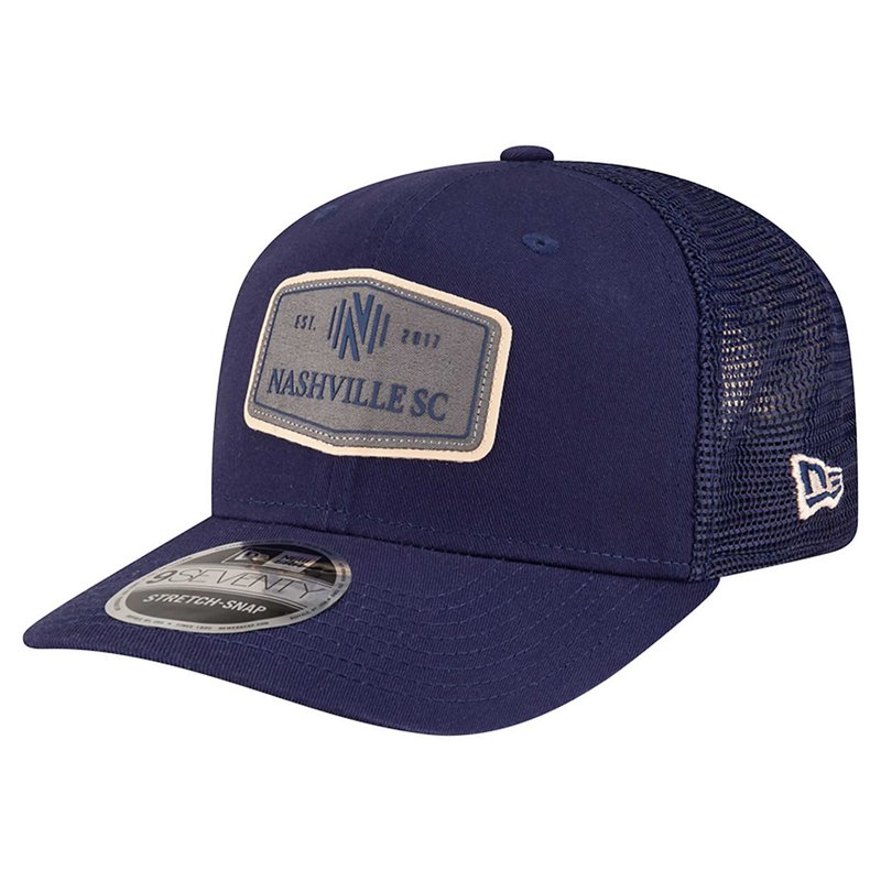 New Era Nashville S… - image