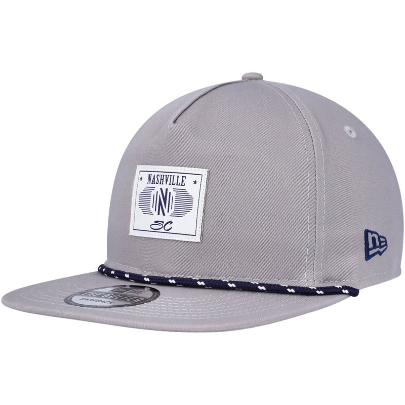 New Era Nashville S… - image