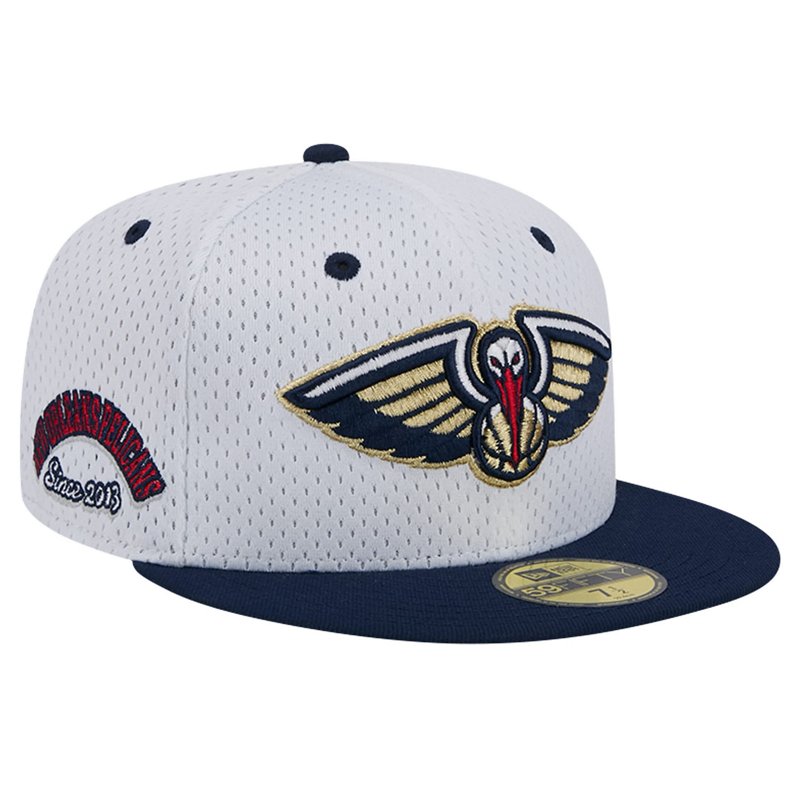 New Era /Navy New O… - image