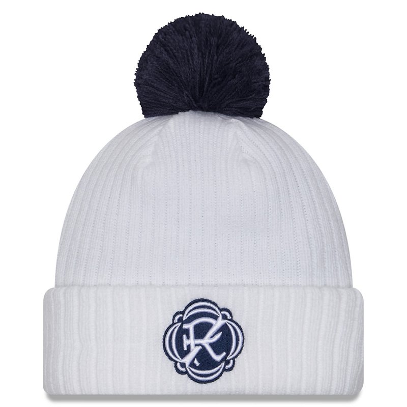 New Era New England… - image