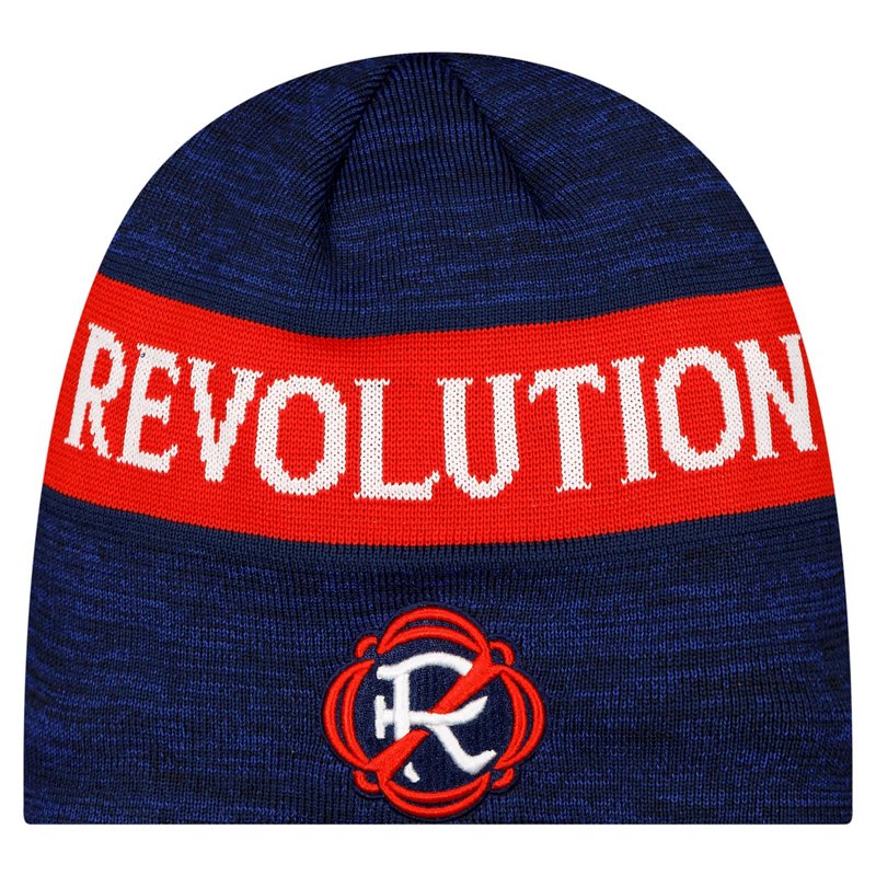 New Era New England… - image