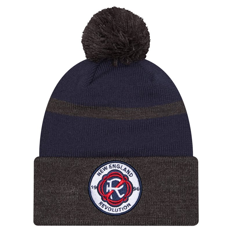 New Era New England… - image