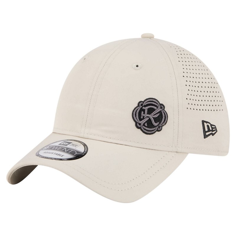 New Era New England… - image