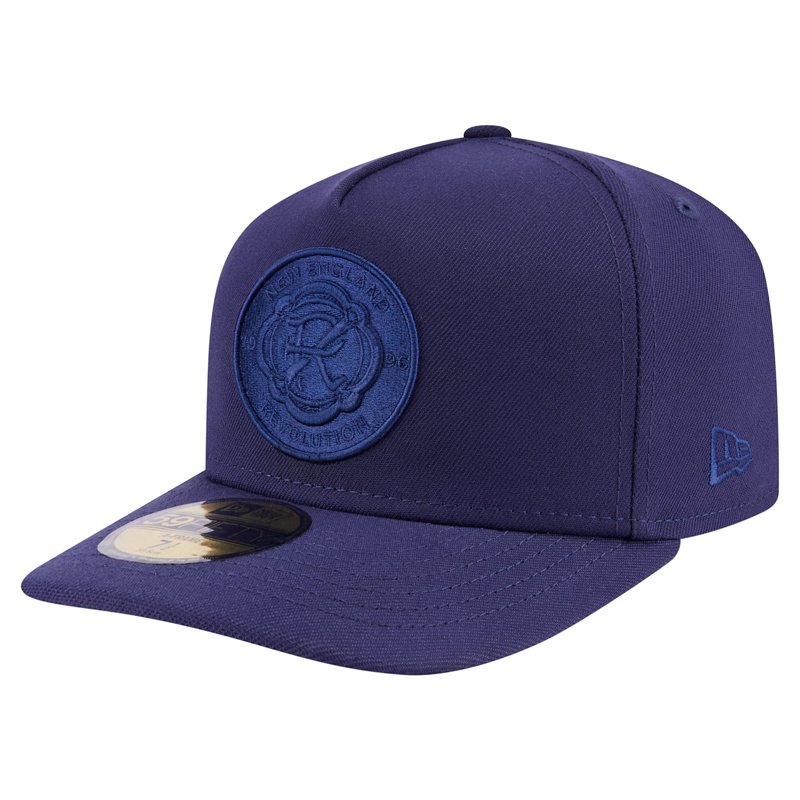 New Era New England… - image
