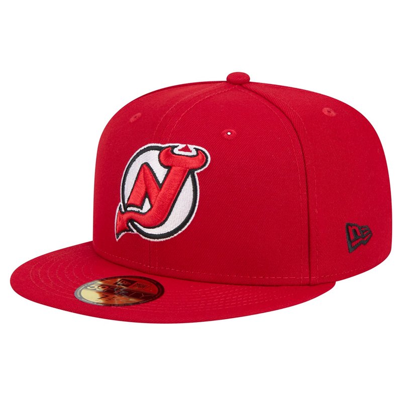 New Era New Jersey … - image