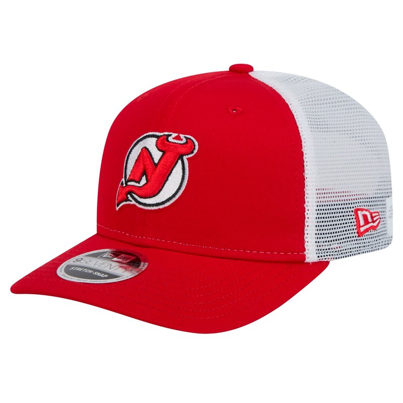 New Era New Jersey … - image