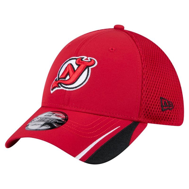 New Era New Jersey … - image