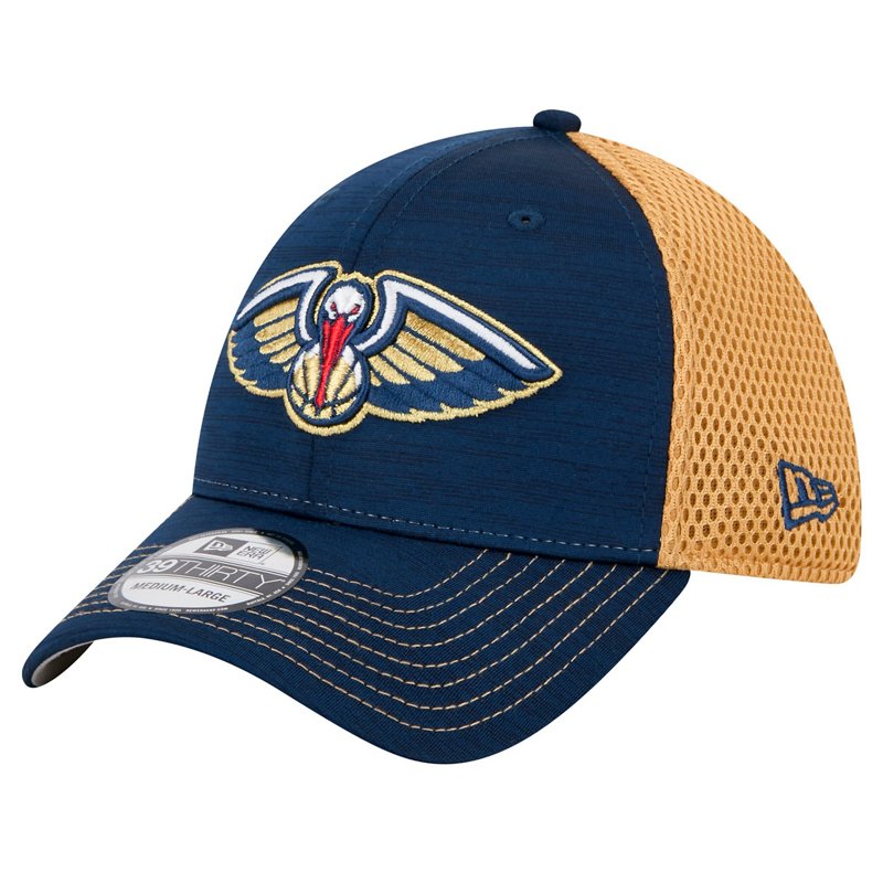 New Era New Orleans… - image