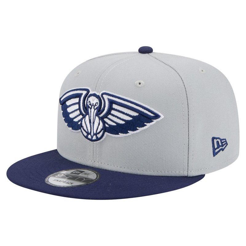 New Era New Orleans… - image