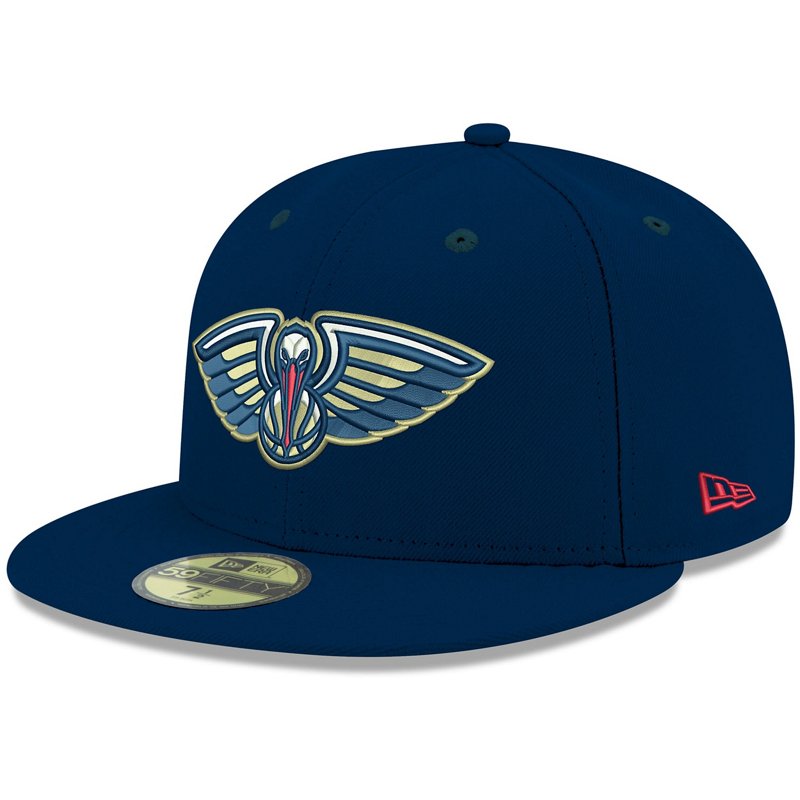 New Era New Orleans… - image