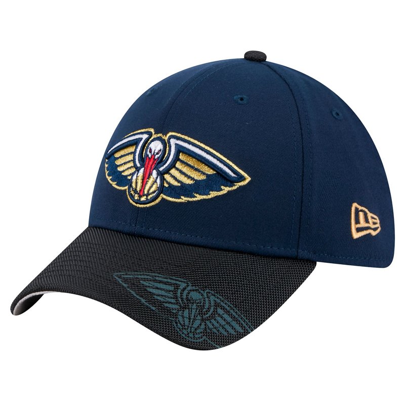 New Era New Orleans… - image