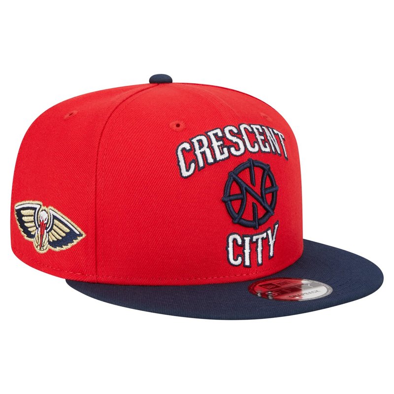 New Era New Orleans… - image