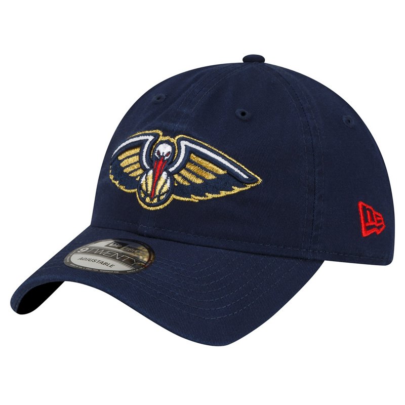 New Era New Orleans… - image