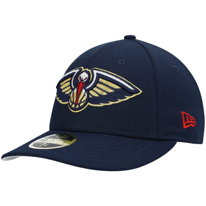 New Era New Orleans… - image
