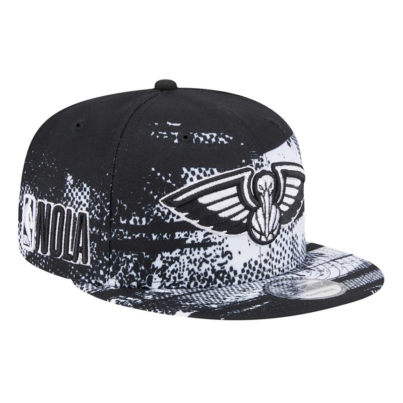 New Era New Orleans… - image