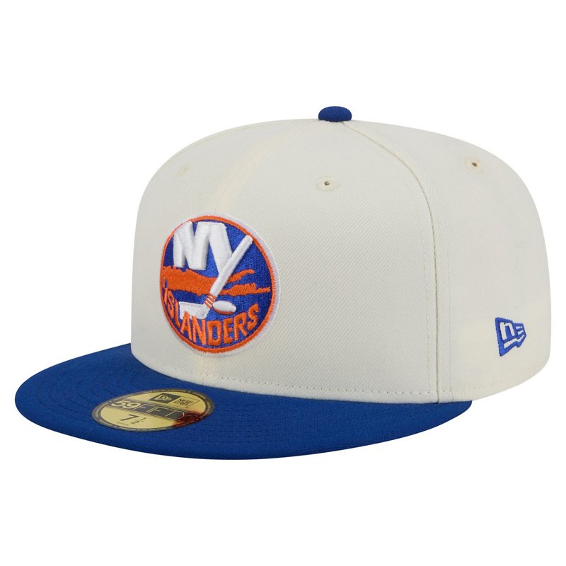 New Era New York Is… - image