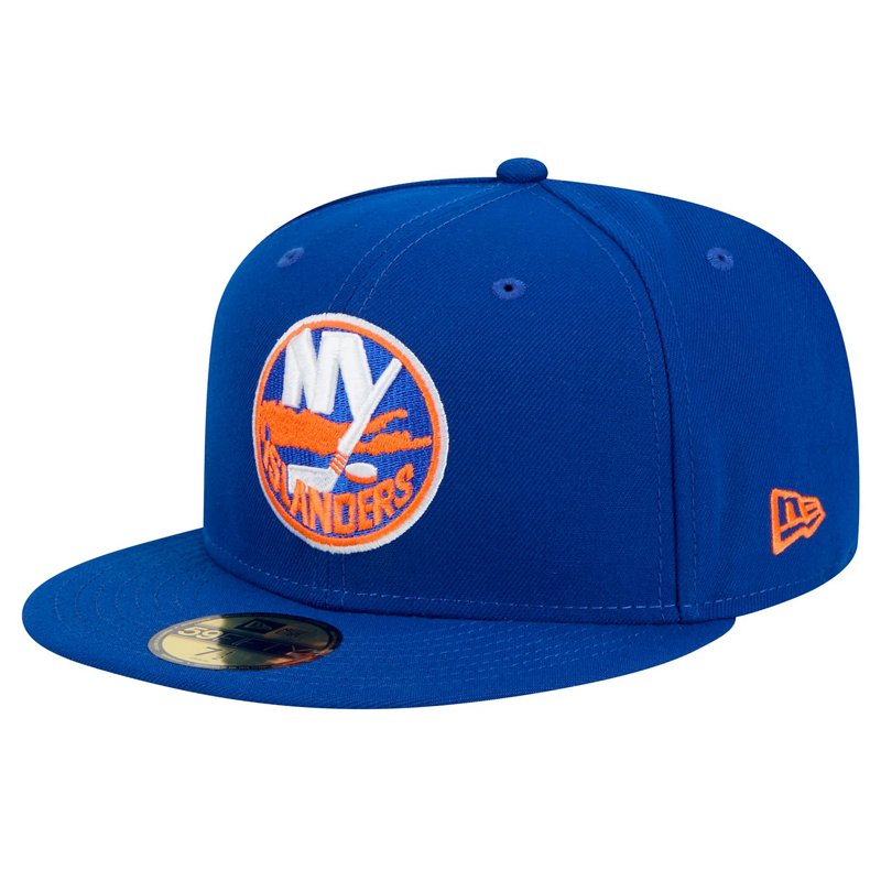 New Era New York Is… - image