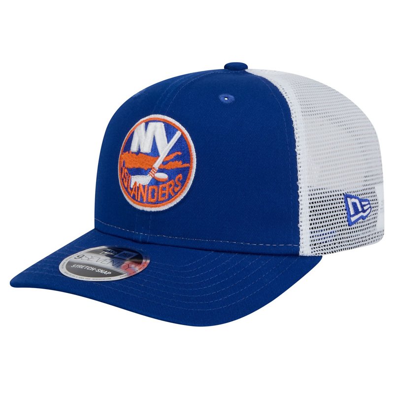 New Era New York Is… - image