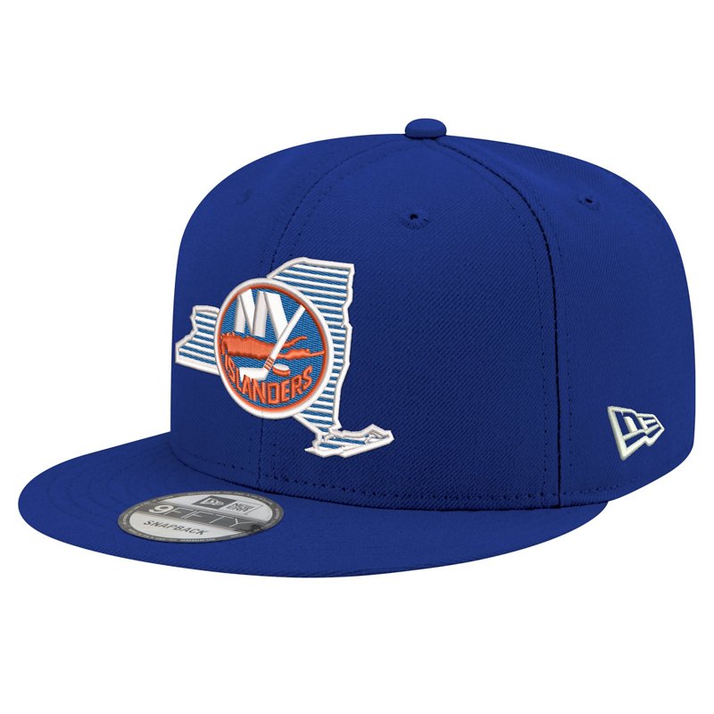 New Era New York Is… - image