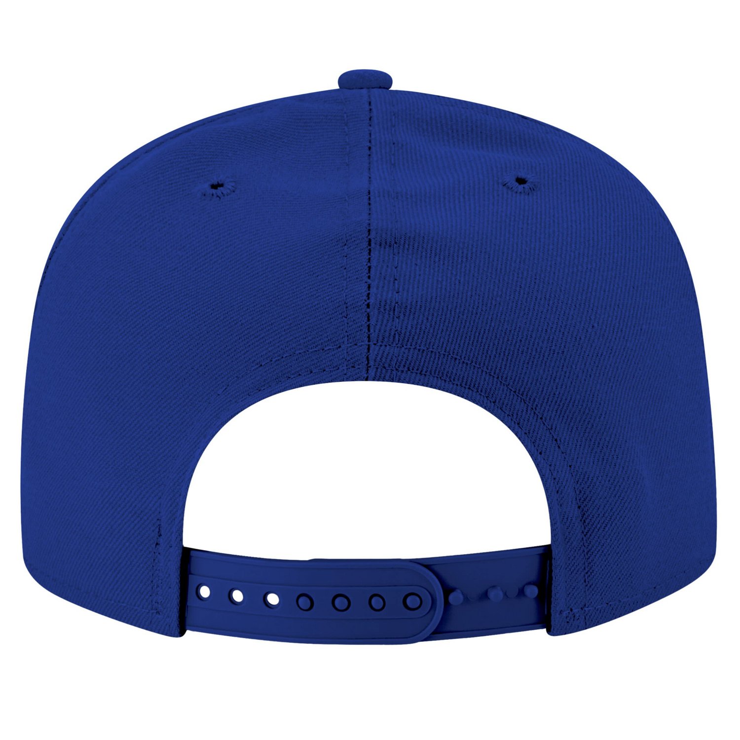 New Era New York Islanders State Pride 9FIFTY Snapback Hat - view number 4