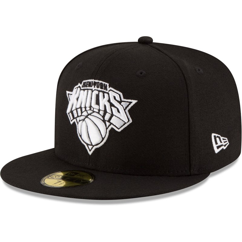 New Era New York Kn… - image