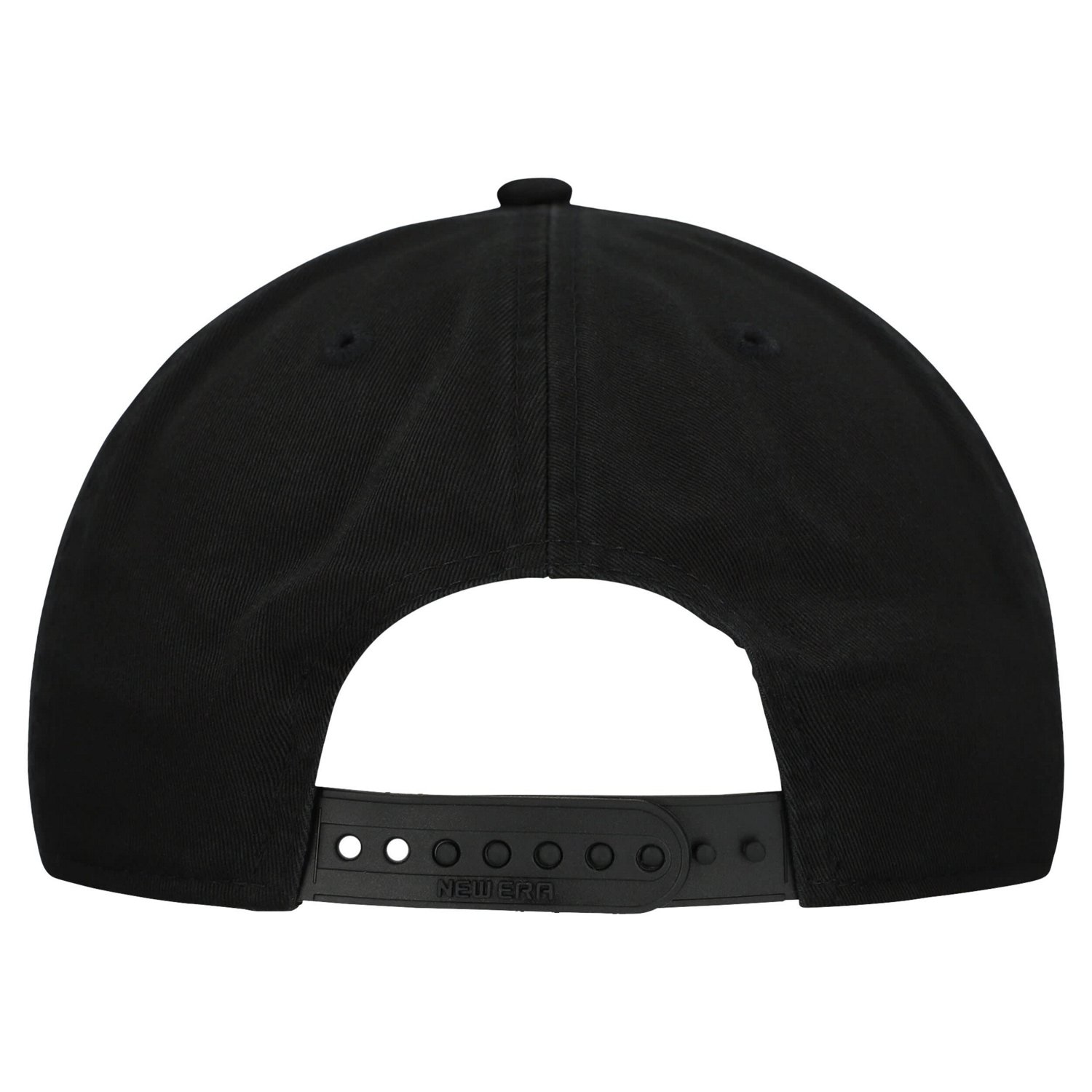 New Era New York Knicks 19TWENTY Adjustable Hat - view number 4