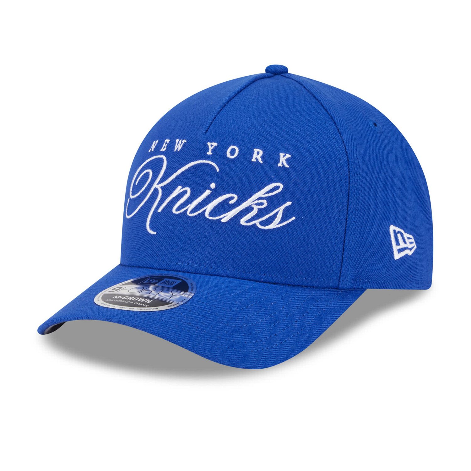 帽子 newera NICKGEAR 楽天市場】nickgear ニックギア 3D flower cap キャップ NEW ERA