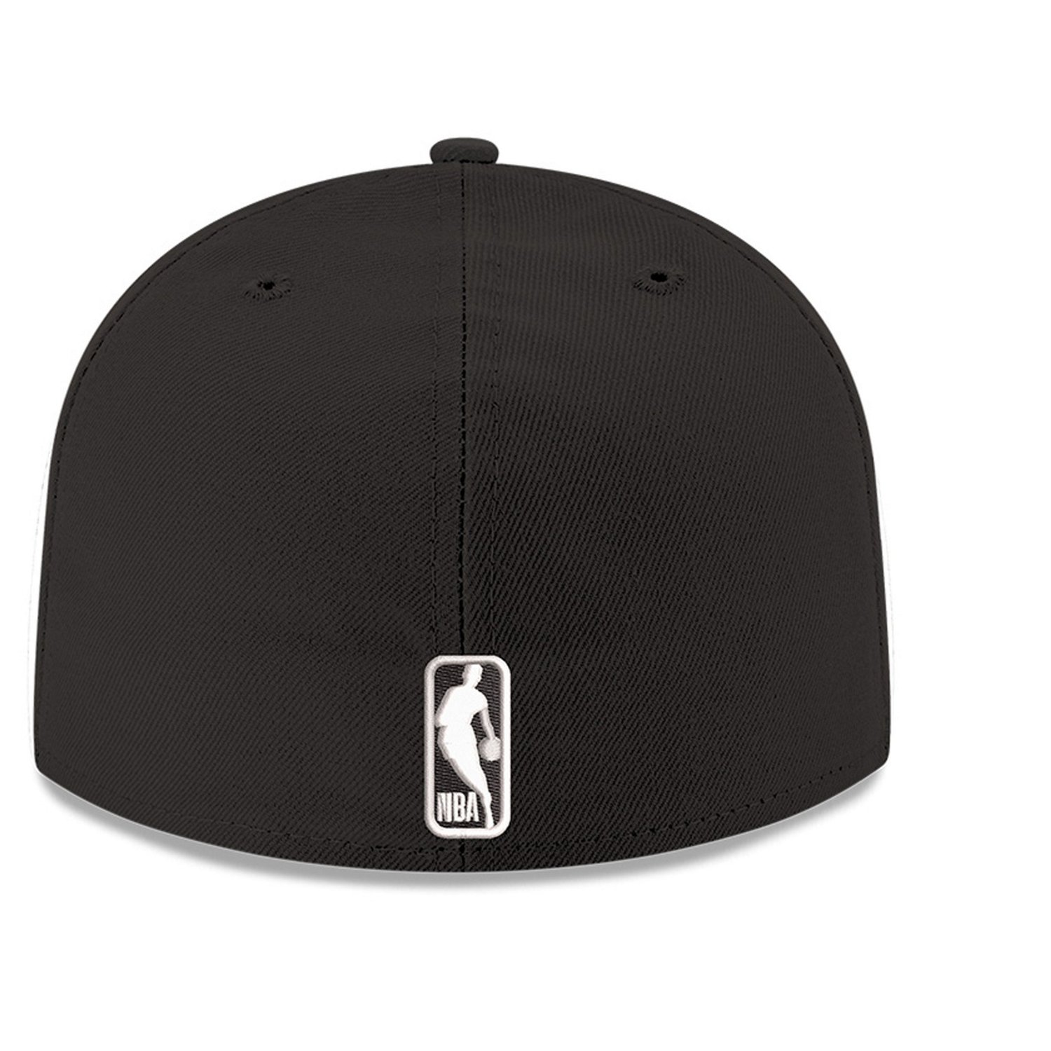New Era New York Knicks 59FIFTY Fitted Hat