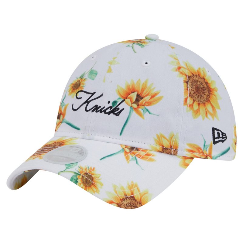 New Era New York Kn… - image