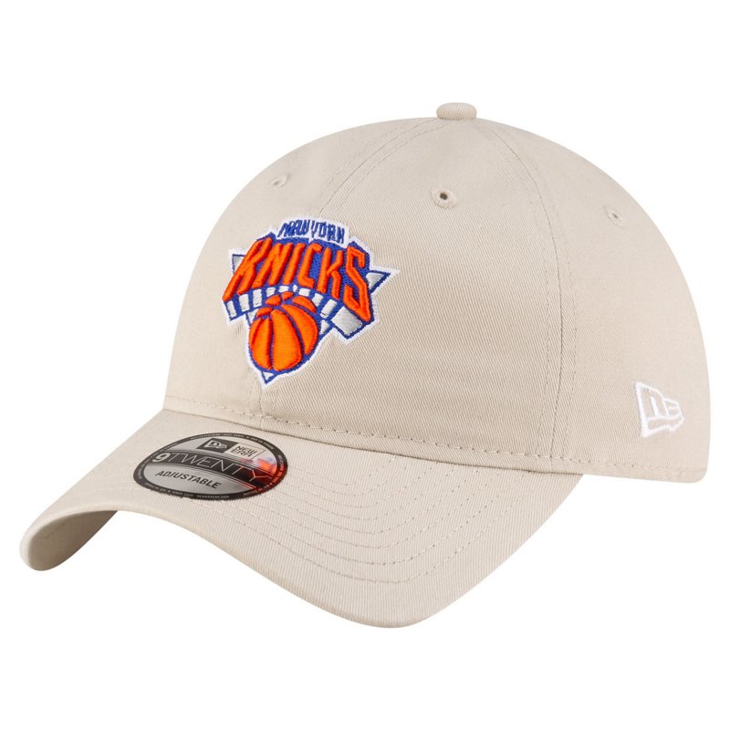 New Era New York Kn… - image