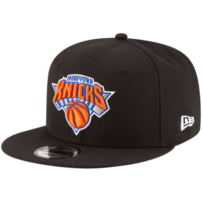 New Era New York Kn… - image