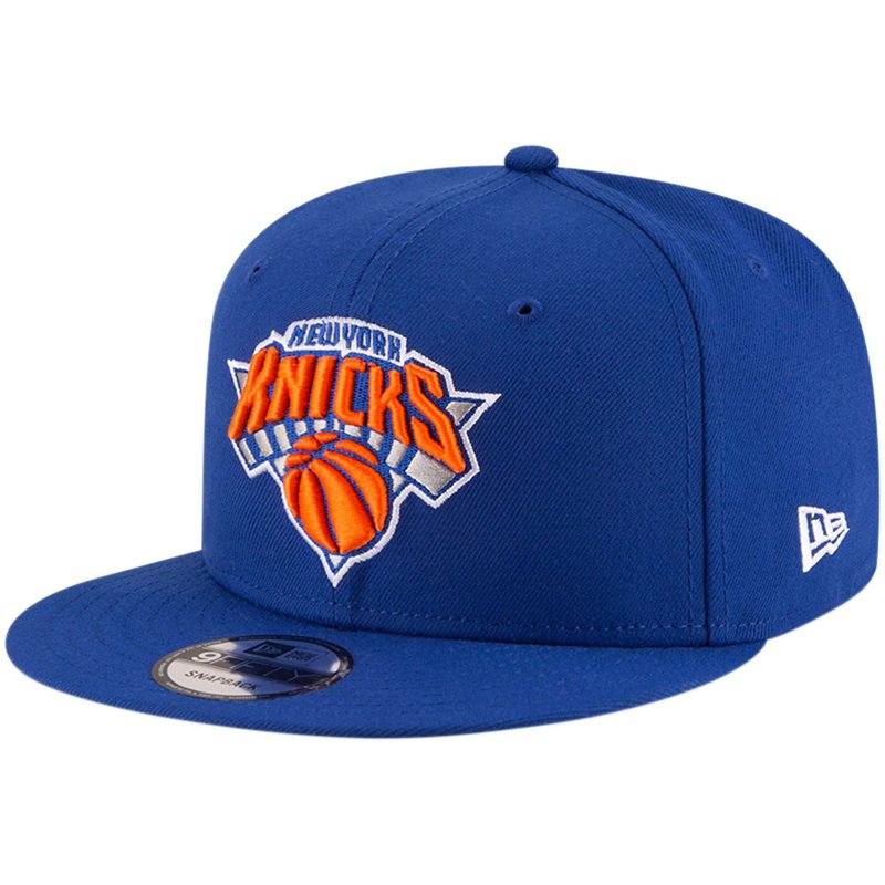 New Era New York Kn… - image