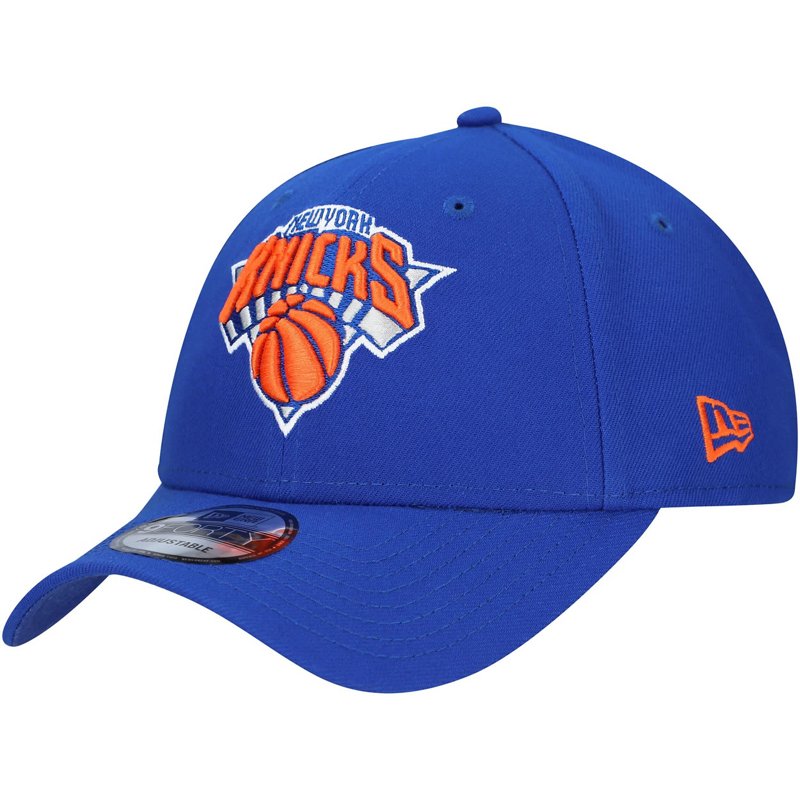 New Era New York Kn… - image