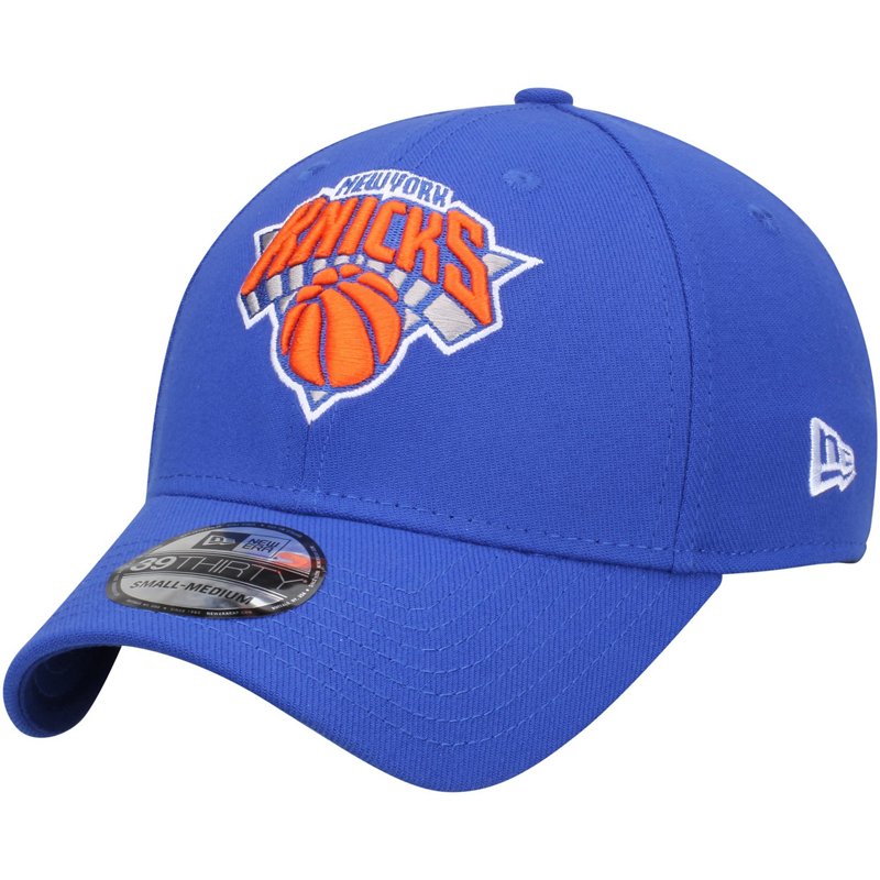 New Era New York Kn… - image