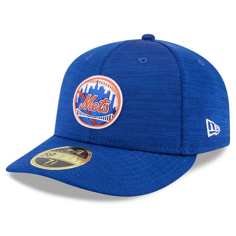 New Era New York Me… - image