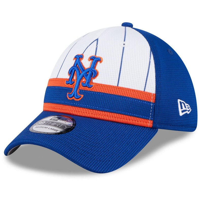 New Era New York Me… - image