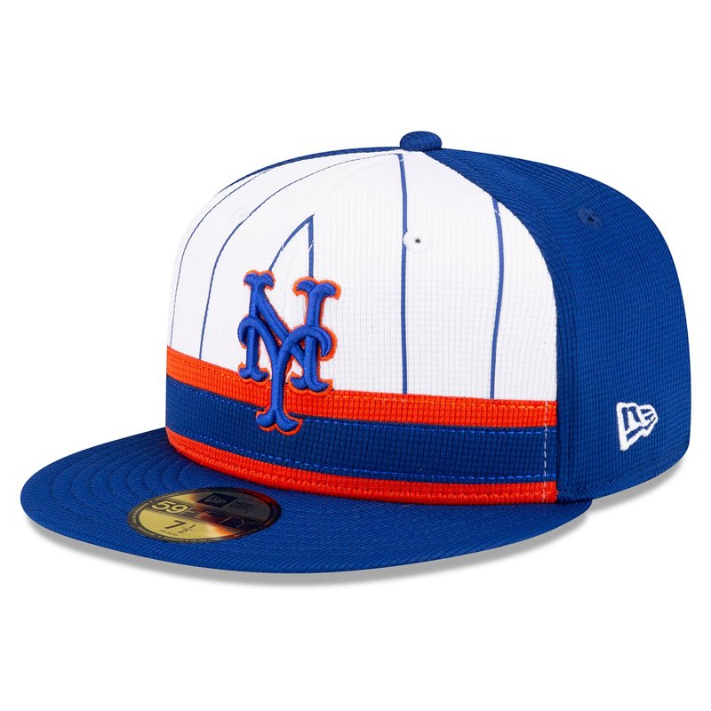 New Era New York Me… - image