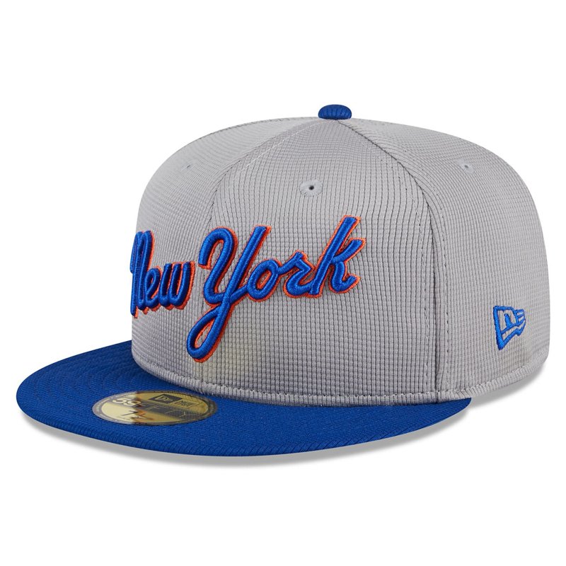 New Era New York Me… - image