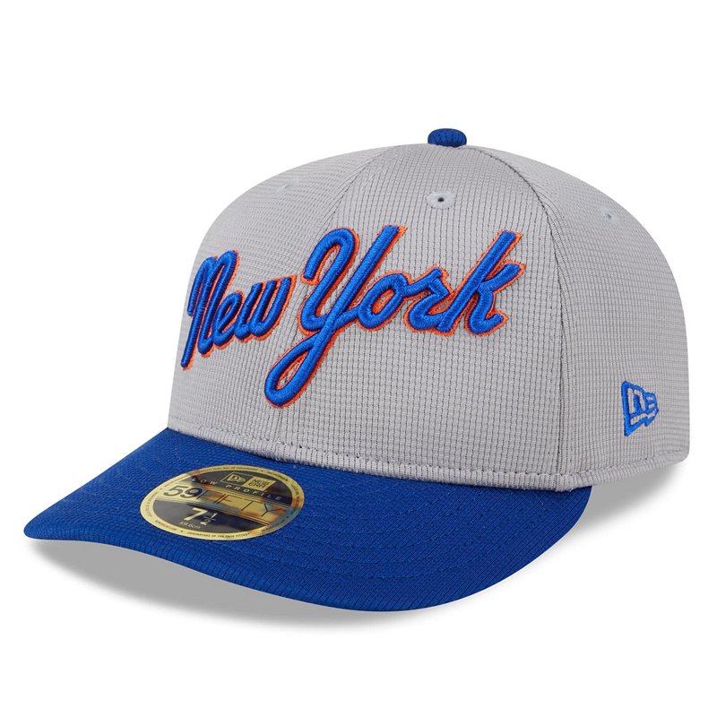 New Era New York Me… - image