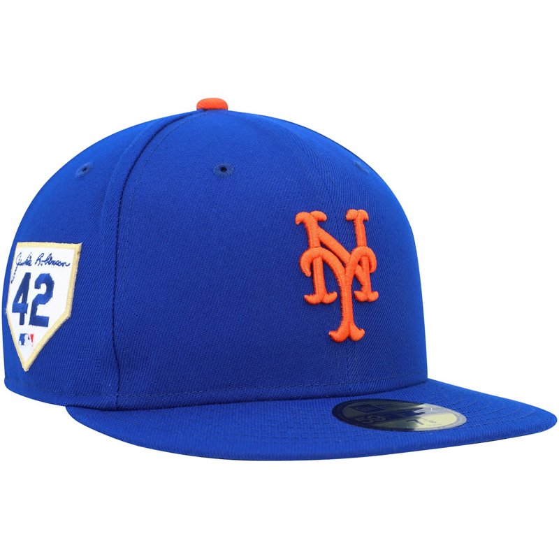 New Era New York Me… - image